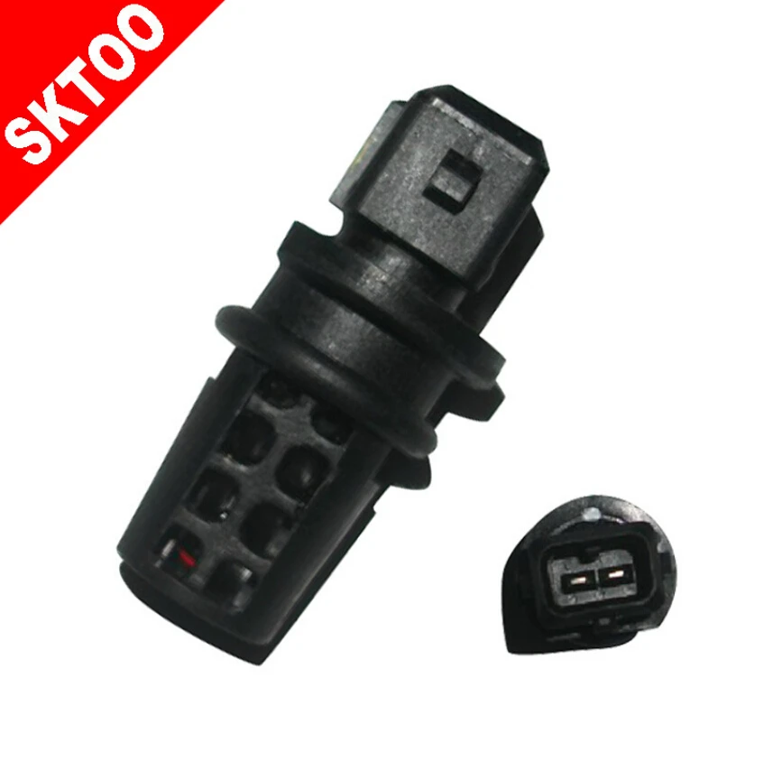 

intake air temperature 96183228 for DEAWOO&CHEVROLET