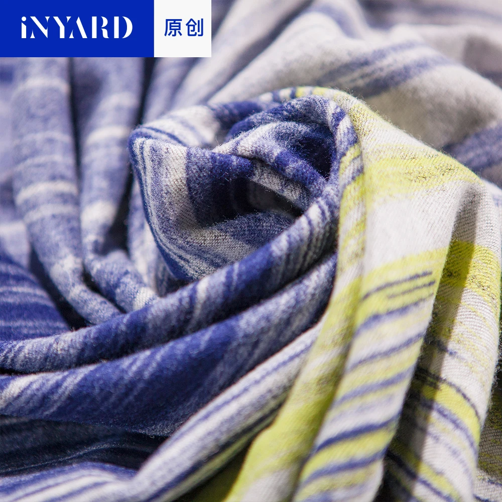 Флисовое одеяло в скандинавском стиле с высоким качеством|fleece blanket|designer blanketquality