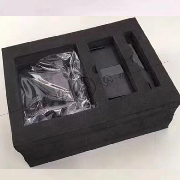 4 W463 Phone holder