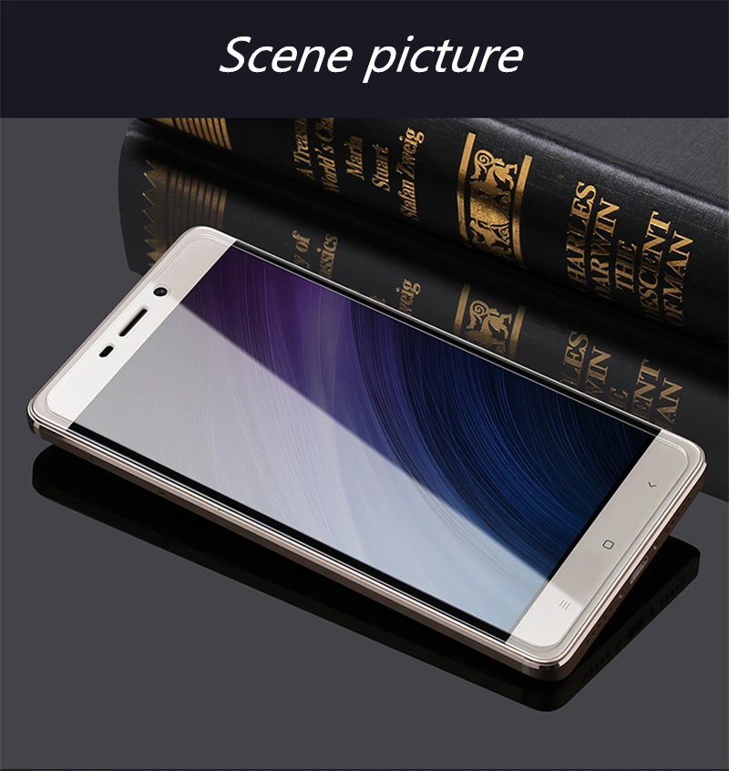 HTB1wQjuQpXXXXbaaXXXq6xXFXXXH