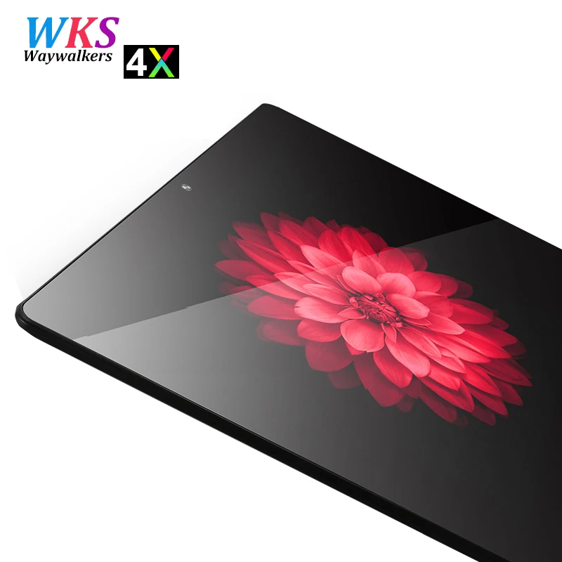 Newest 10 inch Android 7 0 font b tablet b font pc 10 core 4GB RAM