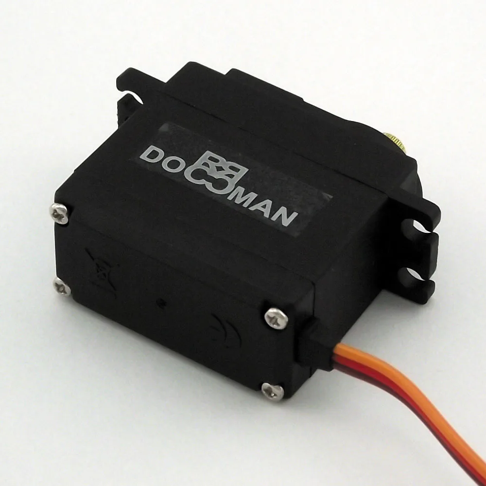 DM-S0900MDXp02