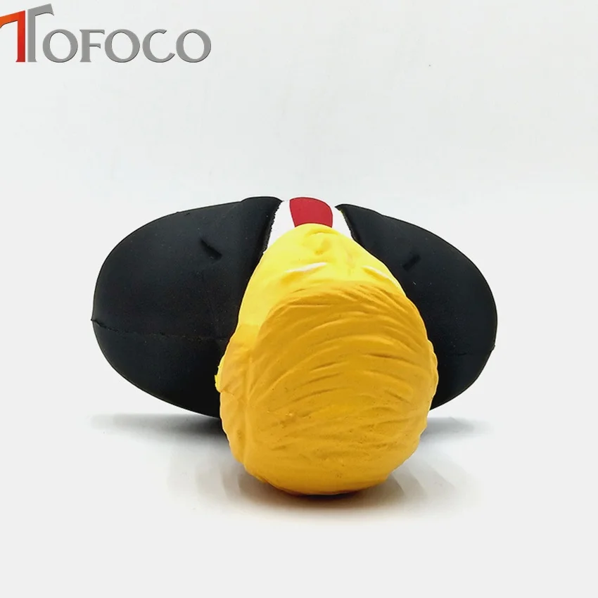 xq01068tlp5