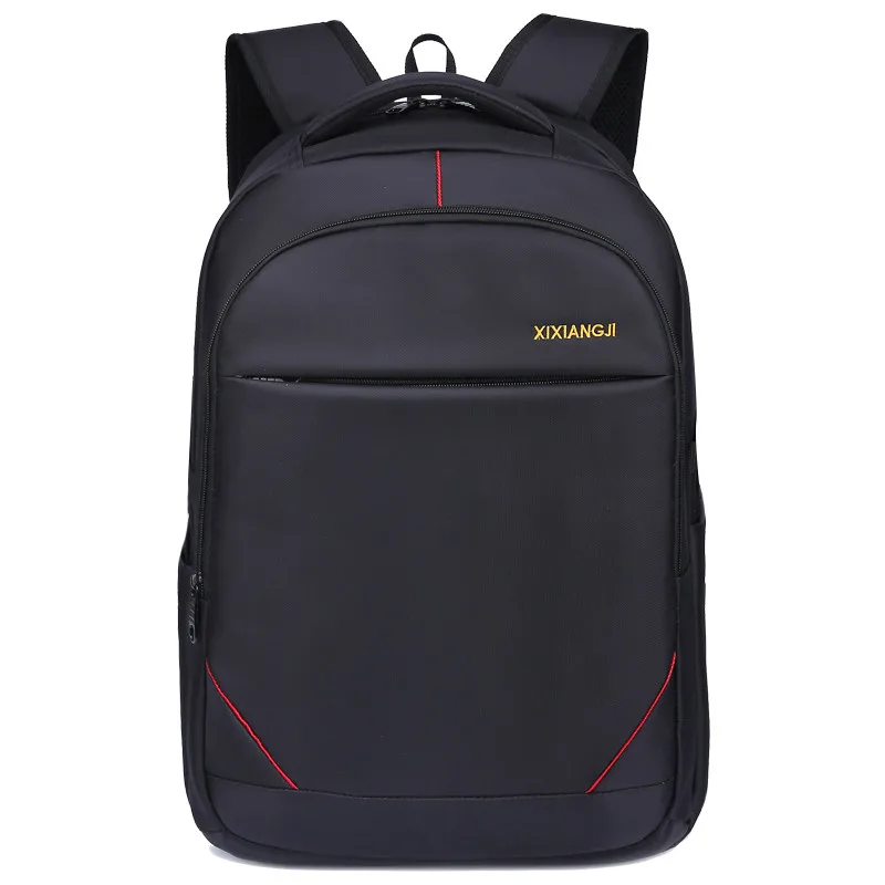 A8 (3)black_