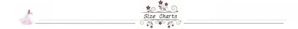 Size Chart_conew1