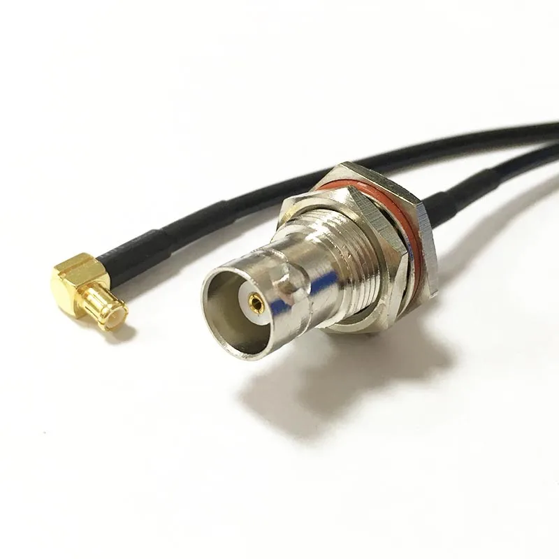 IMG_0517