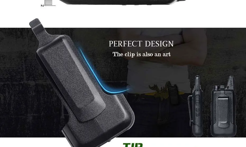TD-M8_04