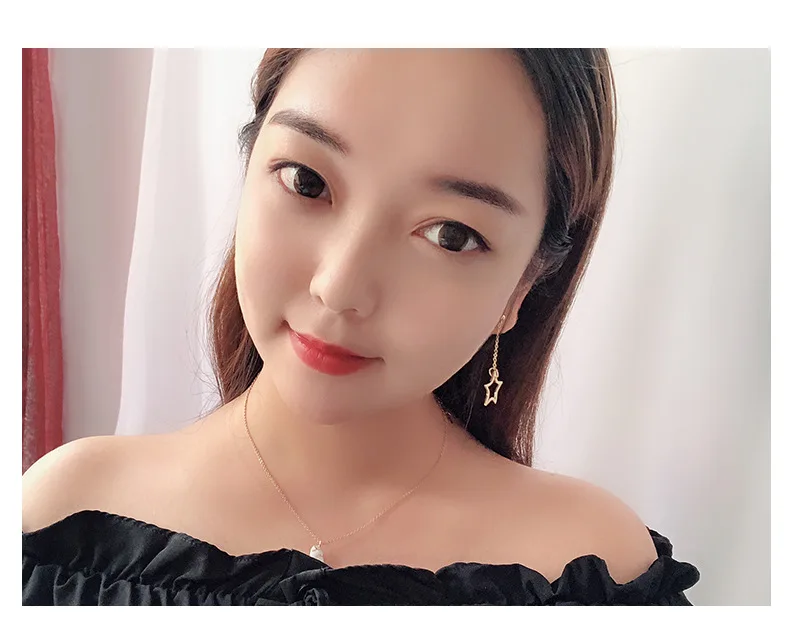 20190515_154953_085