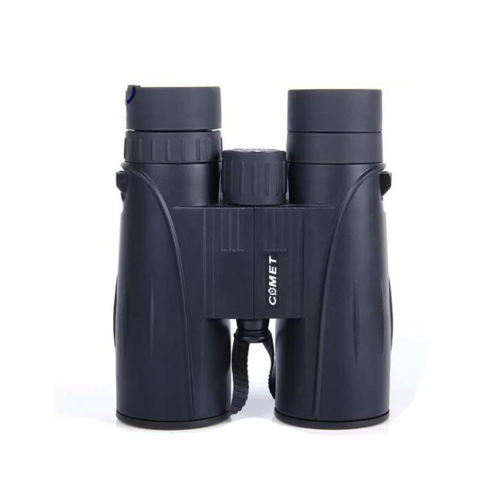 

High Magnification Binoculars HD 10x42 High Power Professional Telescope for Bird watching Hiking Hunting Sport