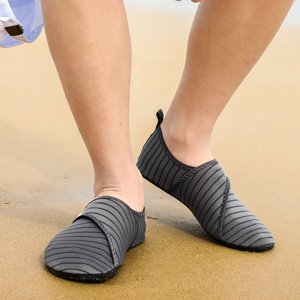 women sneakers platform 2019 spring shoes woman sneakers black women shoes summer sneakers shallow pumps shoes 2019 spring women sneakers platform 2019 spring shoes woman sneakers black women shoes summer sneakers shallow pumps shoes 2019 spring