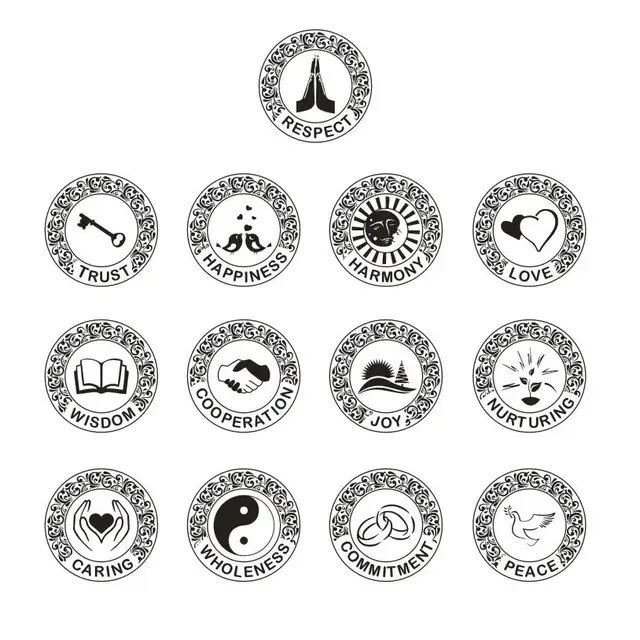 Personalized Wedding Arras Coins Spanish Silver Unity Personalized Wedding Arras Coins Spanish Silver Unity Accessories Coin Spain Boda