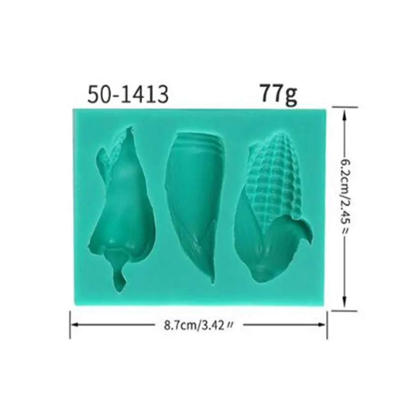 B001-1413