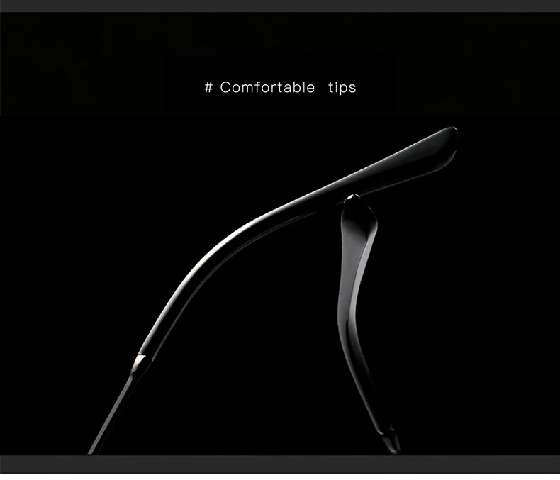 mens sunglasses brand designer (21)