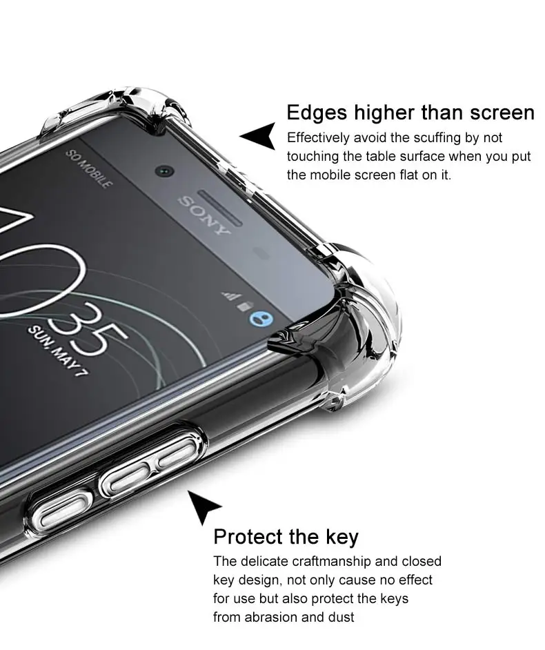 7-XZ1-Compact