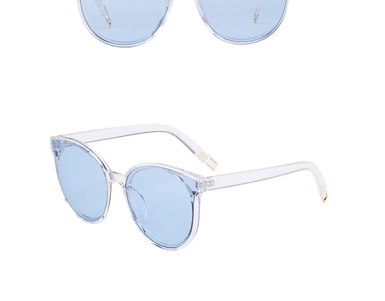 Солнцезащитные очки для мужчин, новинка, поляризационные, модные, мужские, солнцезащитные очки, для путешествий, Oculos Gafas De Sol, 1700