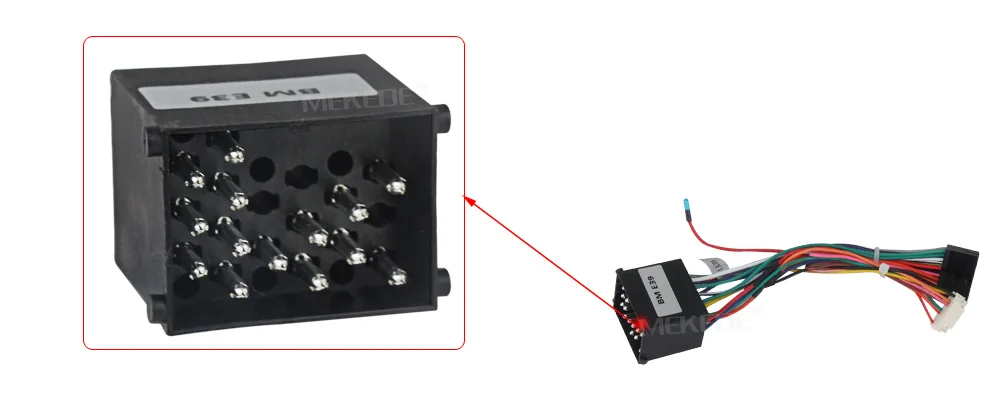 Top 1024x480 4G LTE Android 7.1 Car dvd multimedia player radio audio for BMW E46 M3 With GPS Navigation BT USB RDS MAP MIC Canbus 15 Top 1024x480 4G LTE Android 7.1 Car dvd multimedia player radio audio for BMW E46 M3 With GPS Navigation BT USB RDS MAP MIC Canbus 15