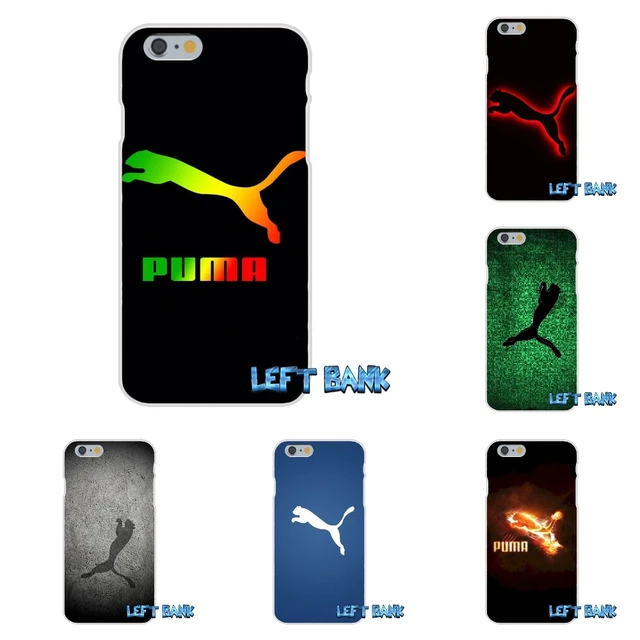 coque iphone 7 puma coque iphone 7 puma