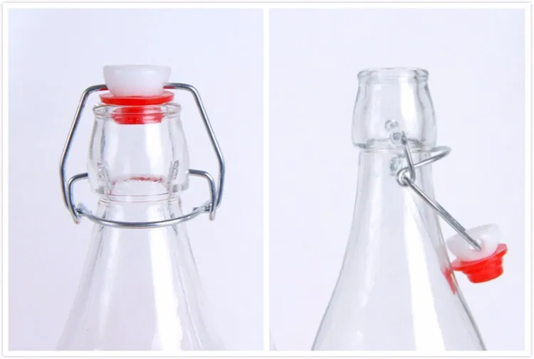ez-cap-bottle-001