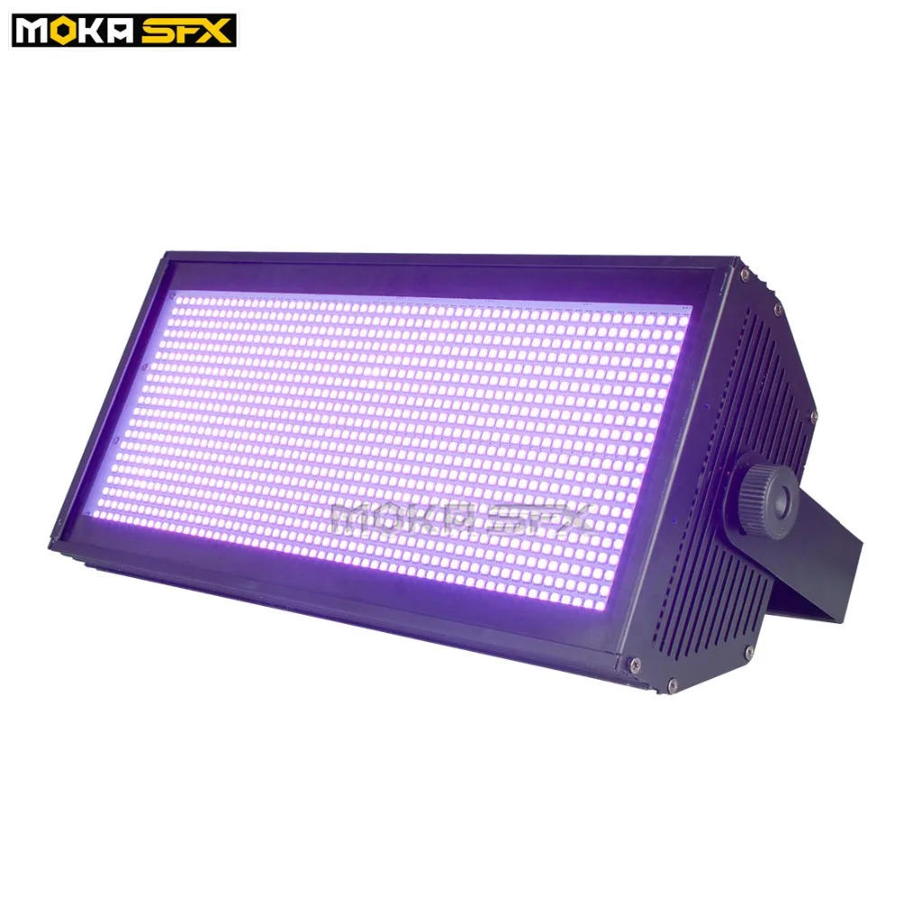 stage strobe lights