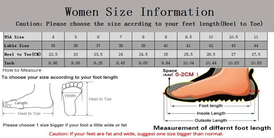 Женская повседневная обувь на не скользящей подошве удобная обувь на платформе для любителей ходьбы; женские кроссовки, увеличивающие рост; женская обувь