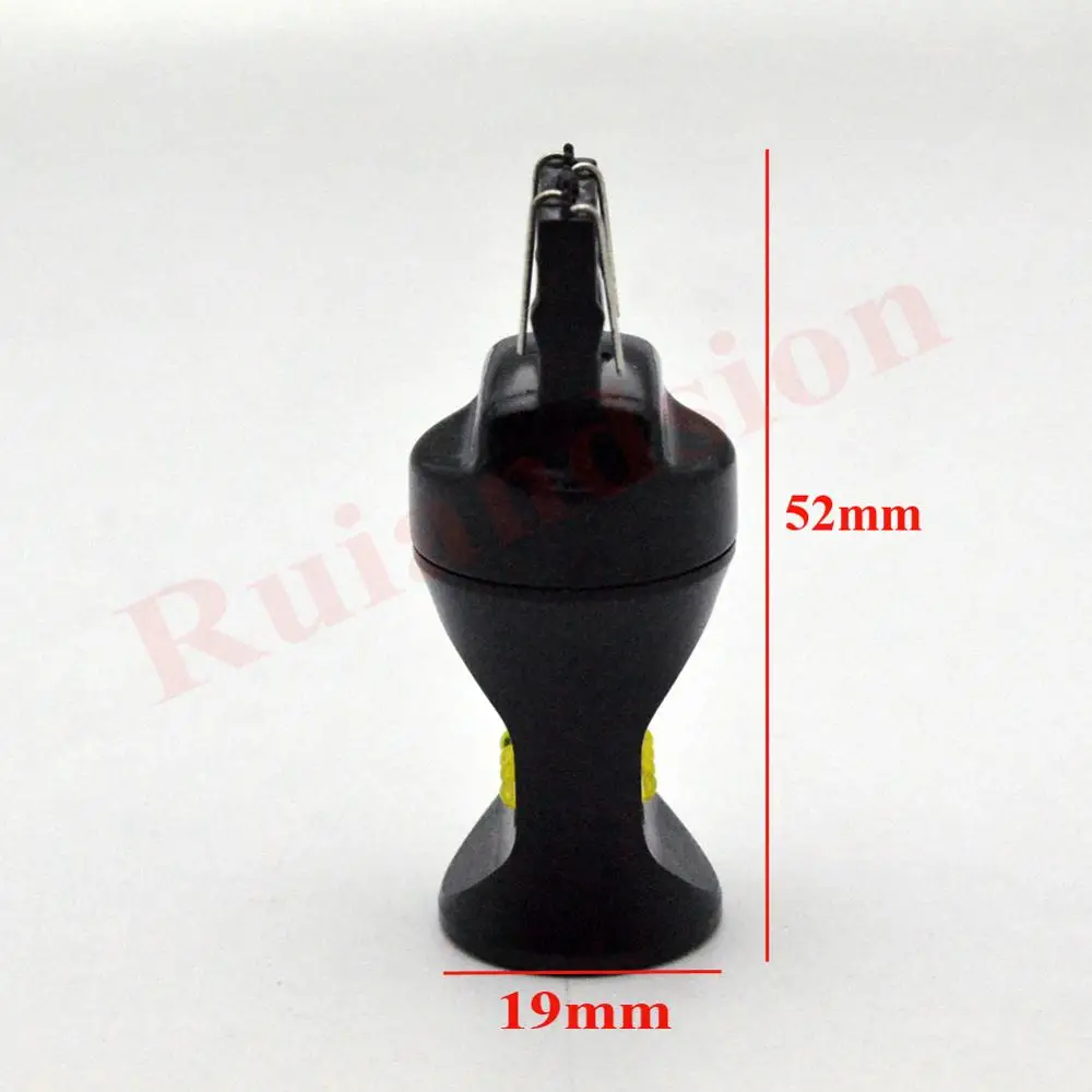 GL7443-CREE-40W-W-4
