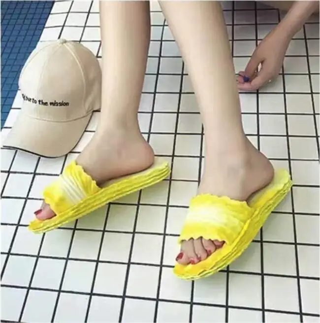 QQ20190404220350