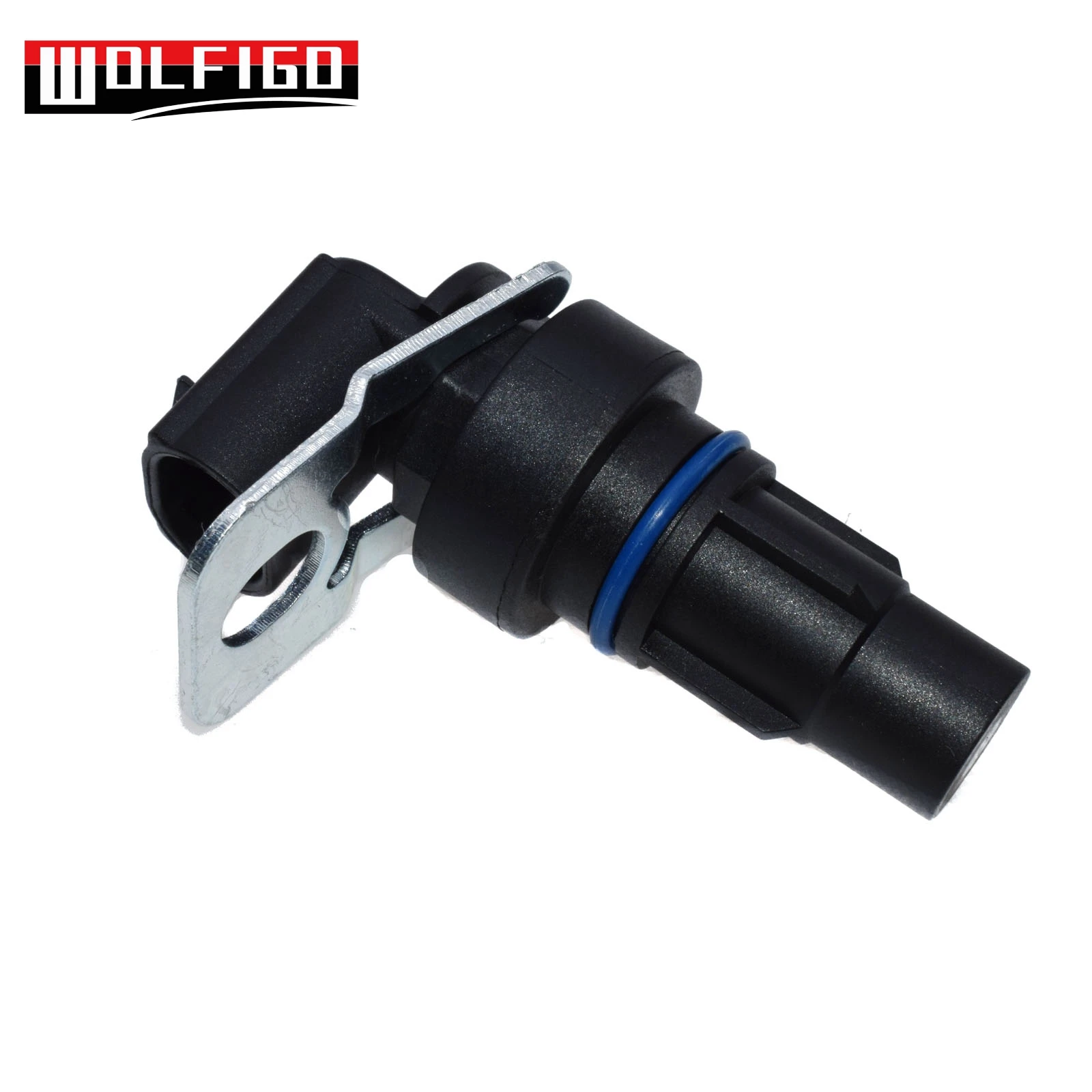 WOLFIGO новый датчик скорости двигателя на входе для ALLISON 5000/6000 HD/B500 2950963 29543432|Датчик