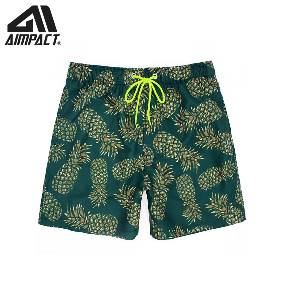 AIMPACT AM2196 Board Shorts (18)