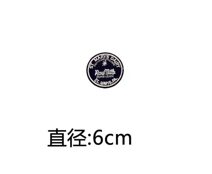 QQ20170503145642
