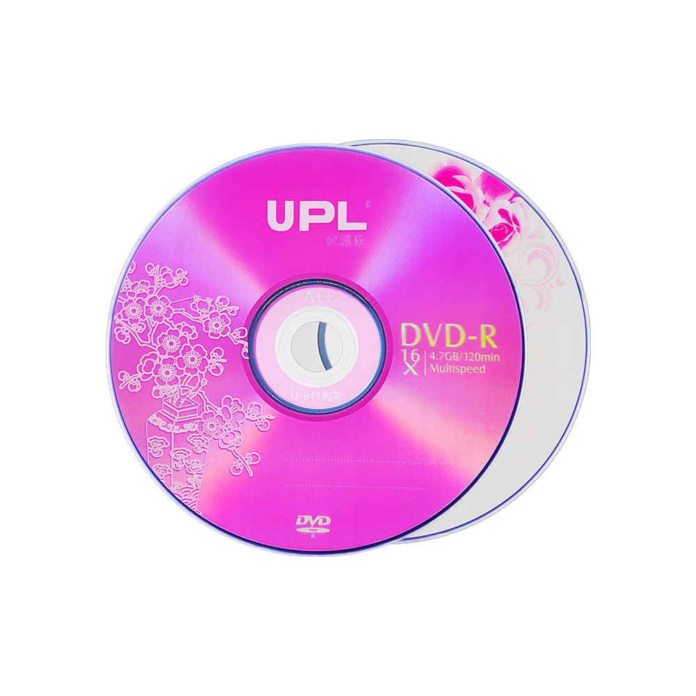 Lexia 3 PP2000 Diagbox Full chip Full set (8)