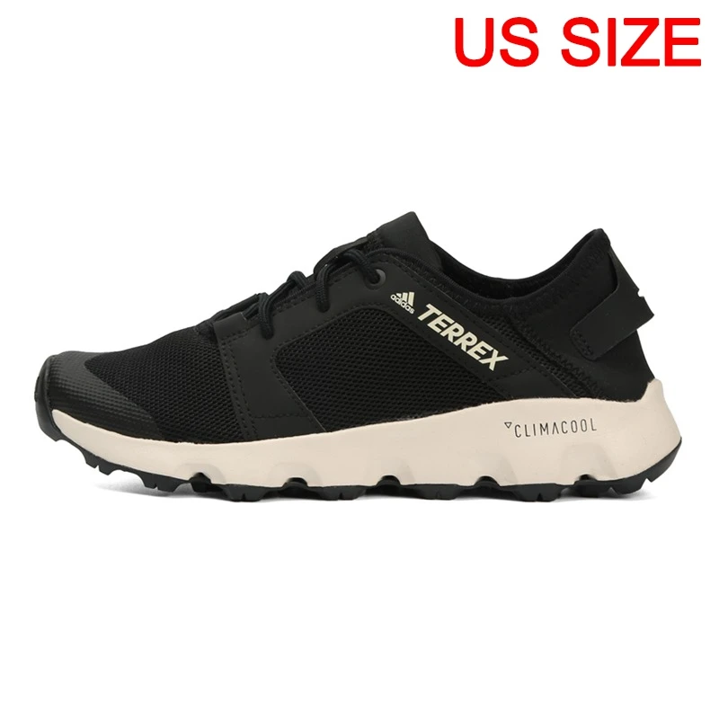kids trail trainers