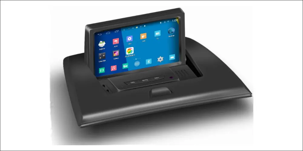 Flash Deal Liislee Car Android Multimedia For BMW X3 E83 2003~2010 Radio CD DVD Player GPS Navi Navigation Audio Video Stereo S160 System 13