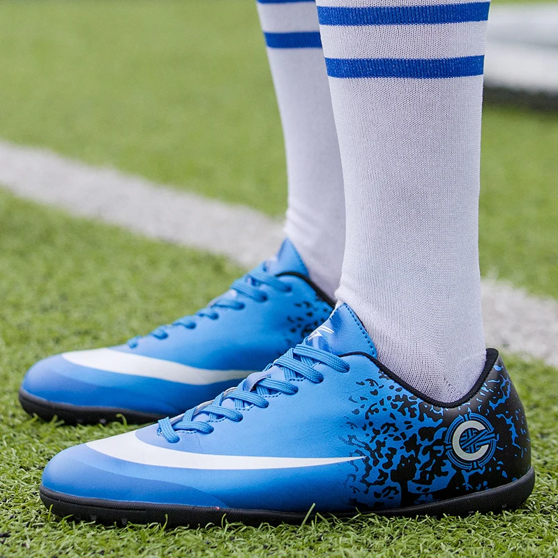 IMG_5791