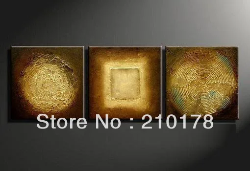 

hand painted oil painting on canvas modern 100% Best Art Seascape oil painting original directly from artist XD3-169