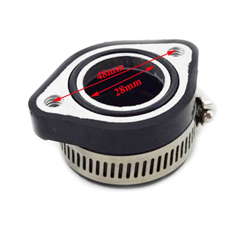 MXA0039  (3)