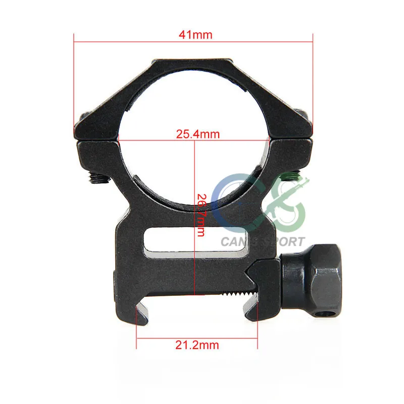 CL24-0120B_3
