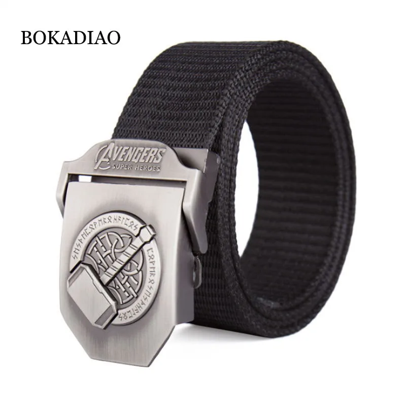 BOKADIAO