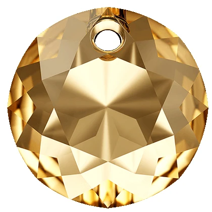 Crystal-(001-GSHA)