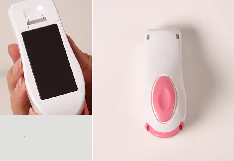 HTB1gRlYKpXXXXaKXVXXq6xXFXXXQ