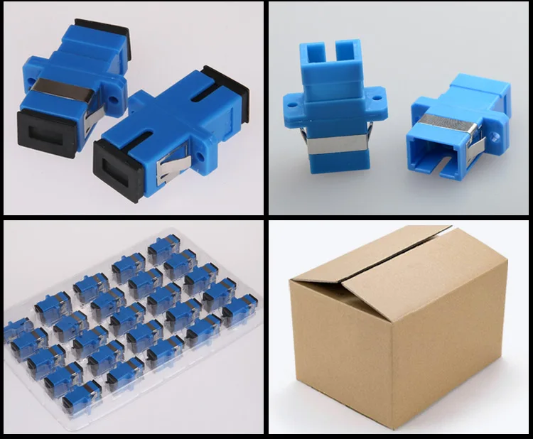 SC-SC_03