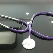 Моделирование Стетоскоп Игрушка «Доктор» ролевые игры детские реквизиты