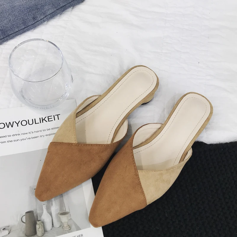 2019040209583542086175