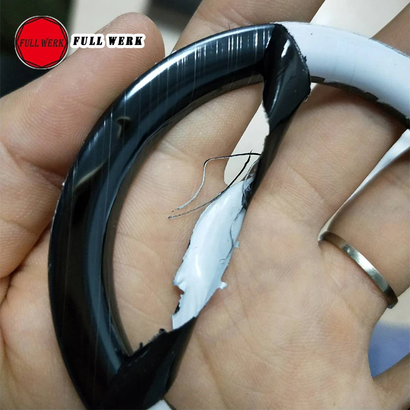 Ring-22
