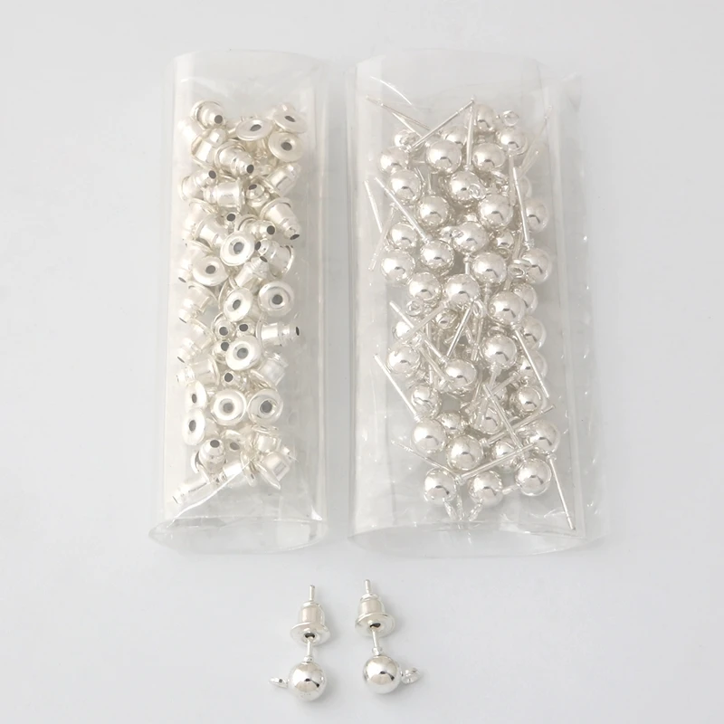 FRB046-Packaging (1)
