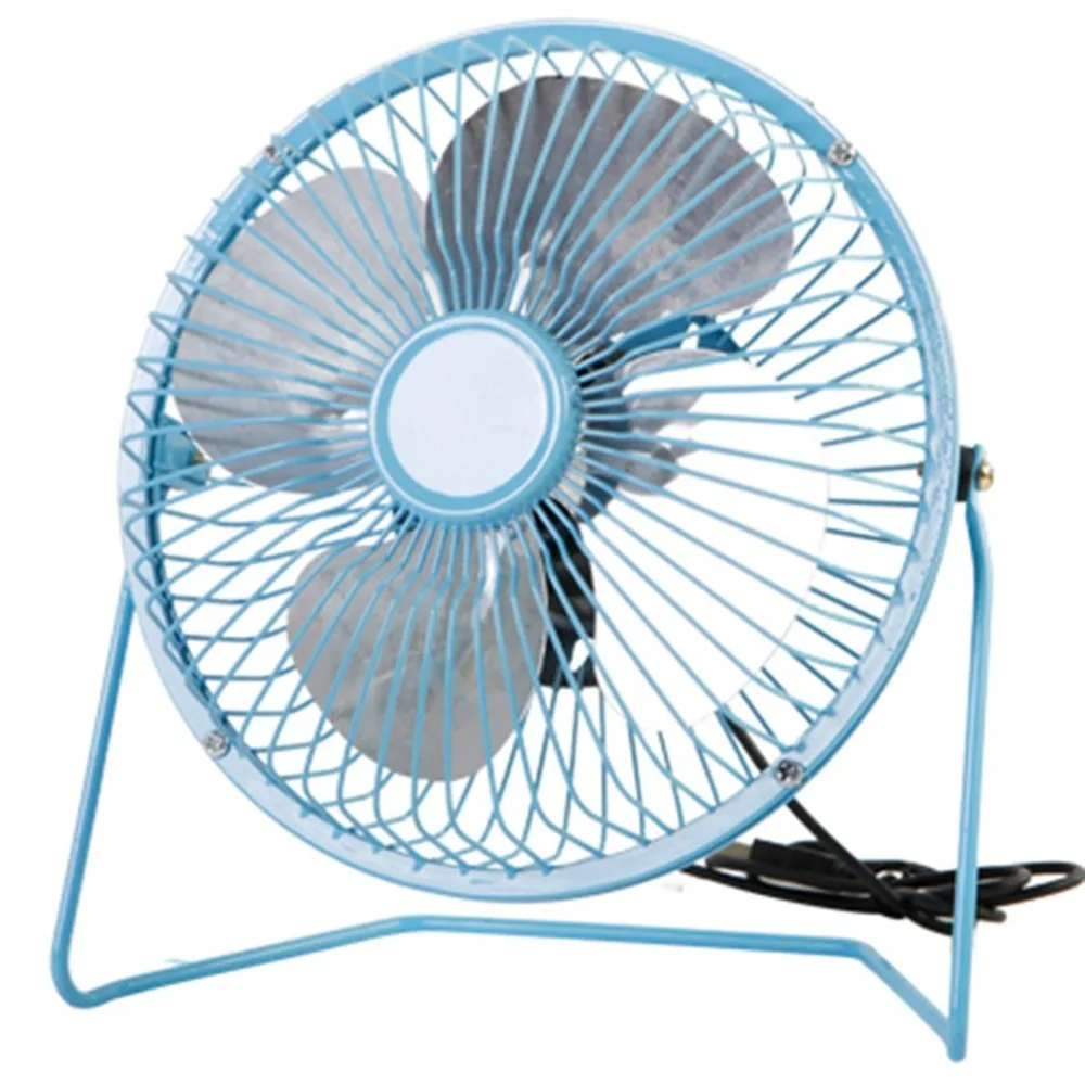 

Hot Sale USB Fan Flexible Portable Removable USB Mini Fan For All Power Supply USB Output USB Gadgets