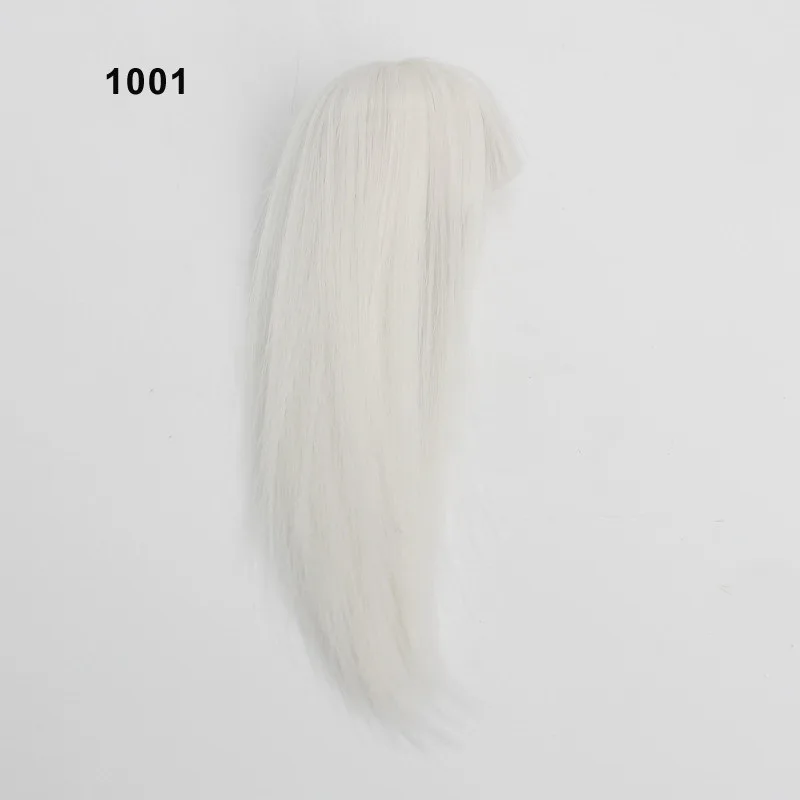 1001