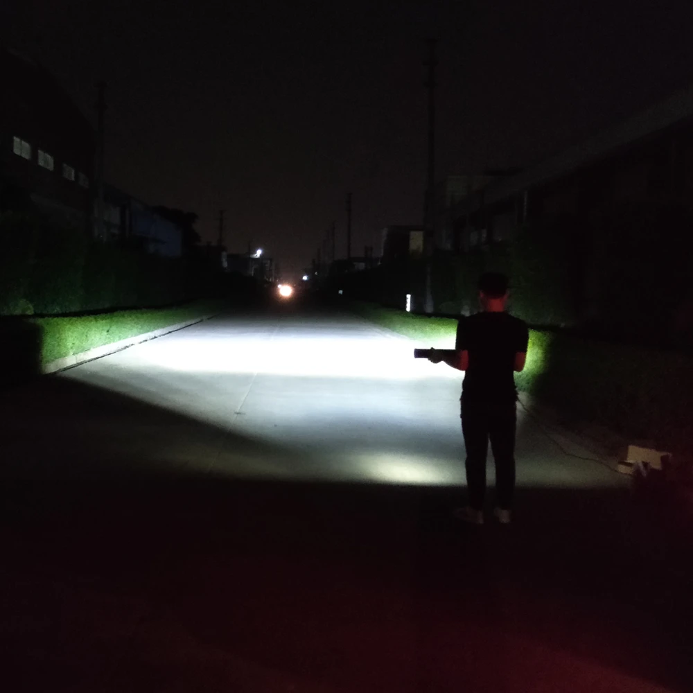 60W 03