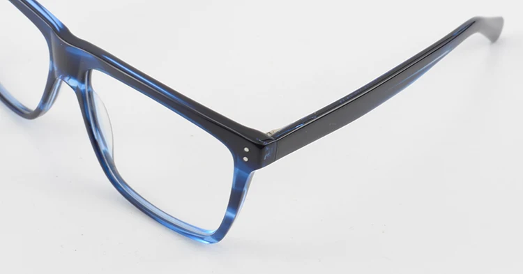 square frame (2)