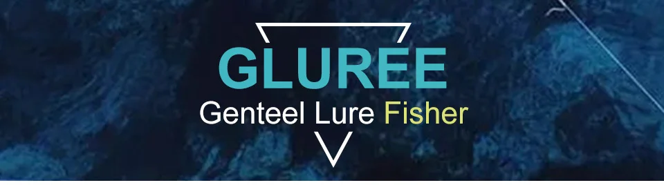 GLUREE-5PcsLot-9cm-5g-T-Tail-Soft-Fishing-Lures-PVC-Emulational-Fish-Soft-Bait-Fake-Artificial-Bait-Salt-Water-Fishing-Tackle_01