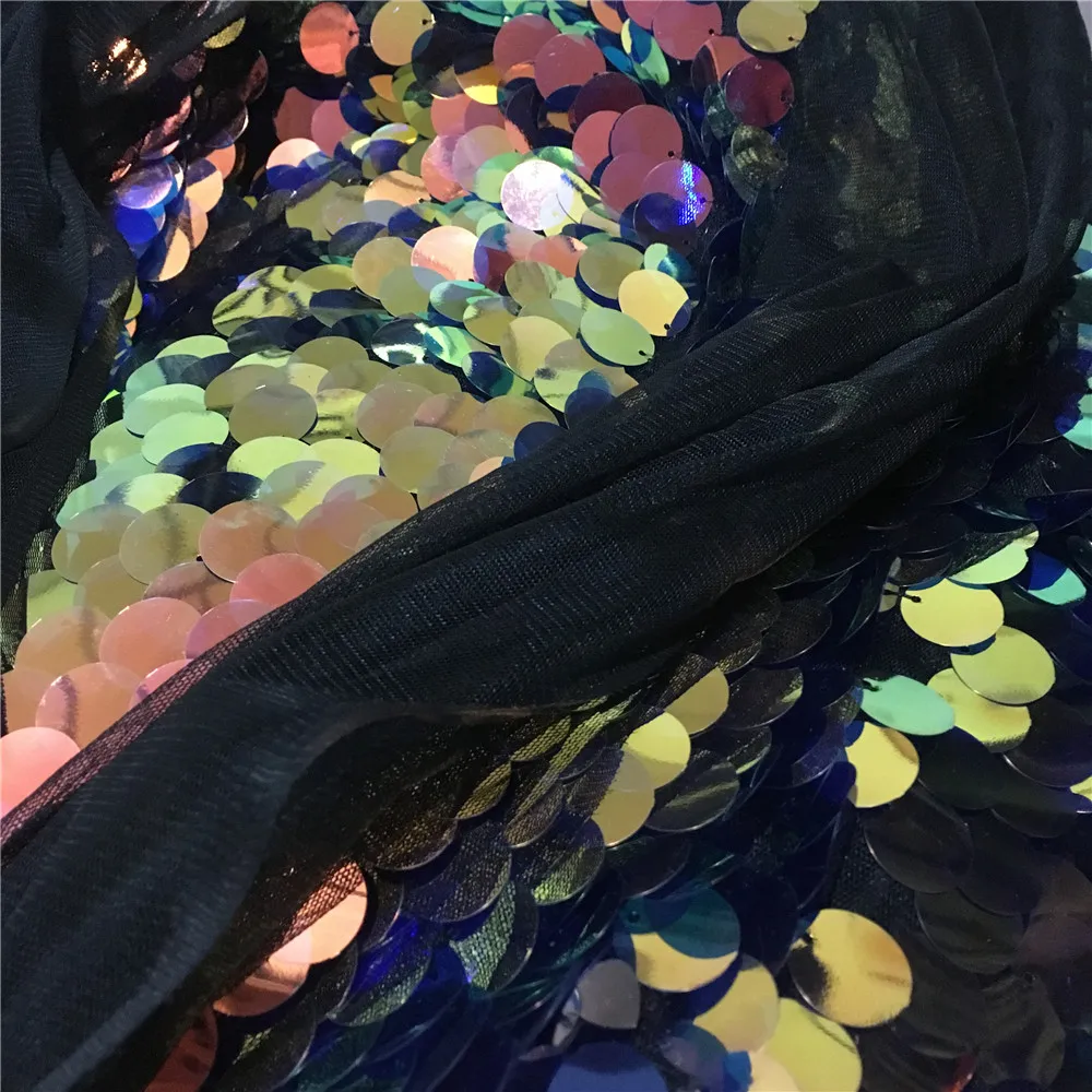 18mm-colorful-fabric (11)